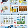 01 Promoções-Descontos-37513.jpg